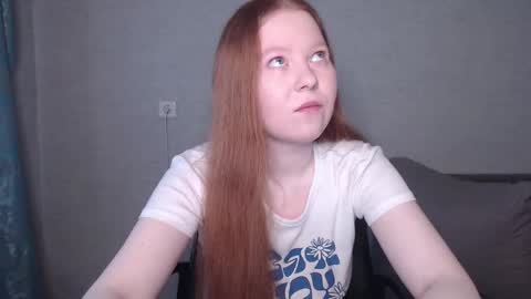 _damnbaby online show from January 15, 7:03 am