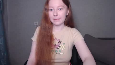 _damnbaby online show from January 19, 9:38 am