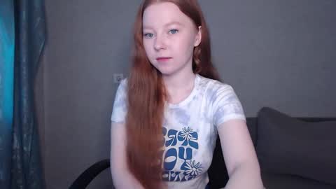 _damnbaby online show from December 17, 8:12 am