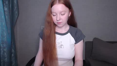 _damnbaby online show from December 3, 7:30 am