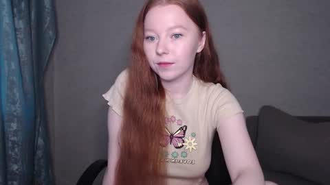 _damnbaby online show from February 1, 10:15 am