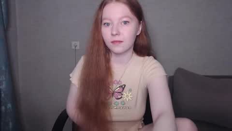 _damnbaby online show from October 29, 9:57 am