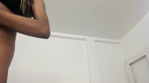 danik online show from October 18, 2:47 am