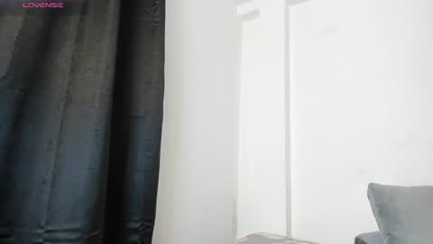 danik online show from January 18, 2:52 am