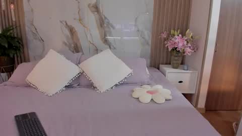 Dara online show from December 13, 10:38 pm