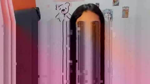Snapshot of _dayanne_ chatting on October 9, 2:37 am Pao online show from October 9, 2:37 am