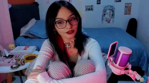 Snapshot of _dayanne_ chatting on January 17, 3:12 am Pao online show from January 17, 3:12 am