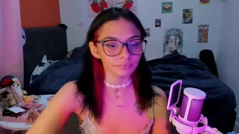 Snapshot of _dayanne_ chatting on December 5, 1:58 am Pao online show from December 5, 1:58 am
