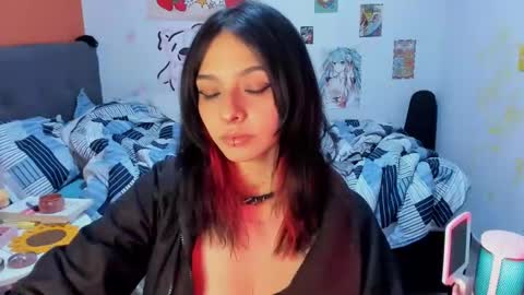 Snapshot of _dayanne_ chatting on January 27, 2:53 am Pao online show from January 27, 2:53 am