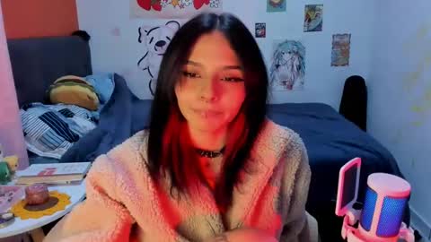 Snapshot of _dayanne_ chatting on January 29, 2:51 am Pao online show from January 29, 2:51 am