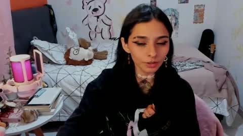 Pao online show from December 21, 4:06 am