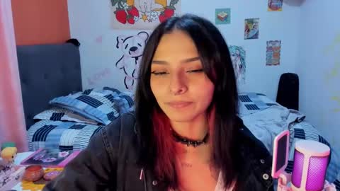 Snapshot of _dayanne_ chatting on February 4, 2:49 am Pao online show from February 4, 2:49 am