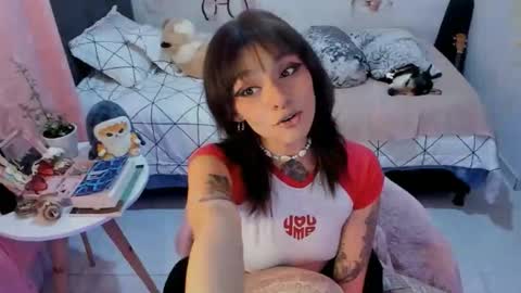 Pao online show from January 13, 3:01 am