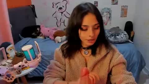 Snapshot of _dayanne_ chatting on September 25, 4:44 am Pao online show from September 25, 4:44 am