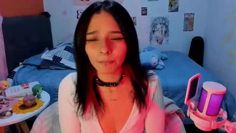 Snapshot of _dayanne_ chatting on January 31, 2:26 am Pao online show from January 31, 2:26 am