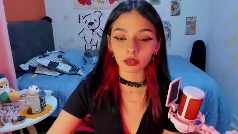 Snapshot of _dayanne_ chatting on January 24, 2:39 am Pao online show from January 24, 2:39 am