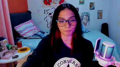 Snapshot of _dayanne_ chatting on December 23, 12:03 am Pao online show from December 23, 12:03 am