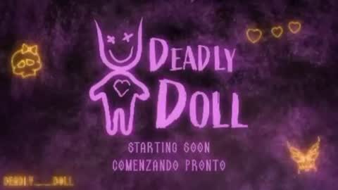    online show from June 29, 11:15 pm