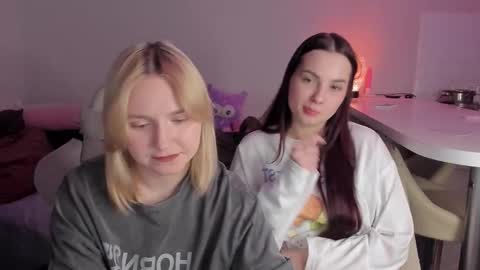 Ri   online show from February 2, 8:30 pm