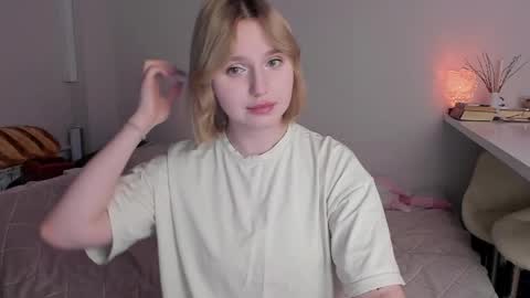 Ri   online show from April 8, 5:59 pm