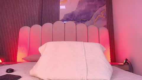 Dione online show from January 13, 7:18 pm