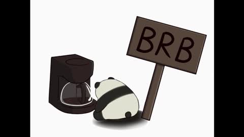 Dulcinea online show from February 12, 11:45 am