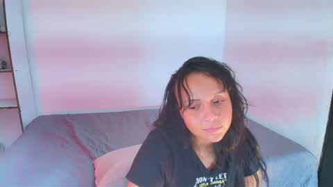 _eilish online show from July 24, 2:09 am