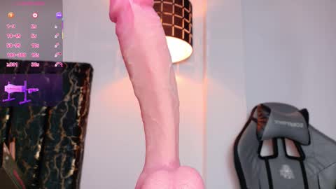 _emily_perez online show from March 23, 8:04 pm