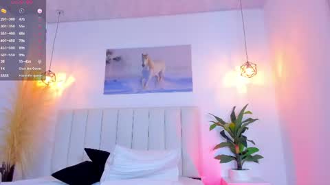 Emily Queen online show from June 29, 10:15 am