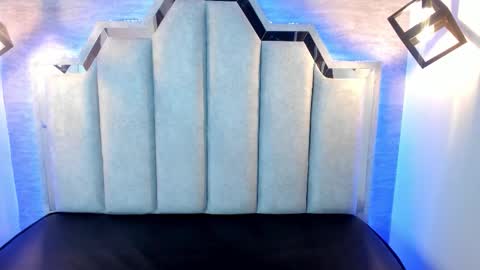 Emily  online show from October 15, 12:41 pm