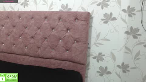 Snapshot of _emma_diamond_ chatting on January 20, 6:21 pm Emma online show from January 20, 6:21 pm