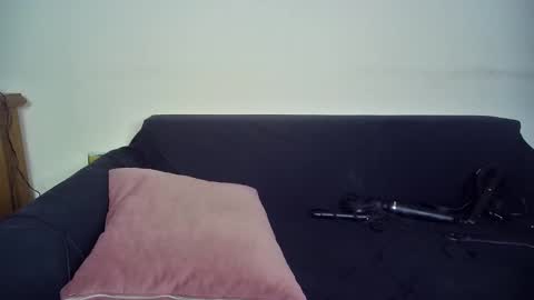 Emma Sugar online show from November 24, 6:04 am