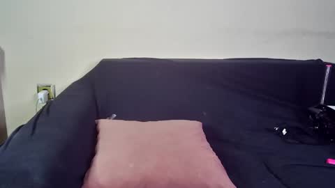 Emma Sugar online show from May 7, 1:21 am