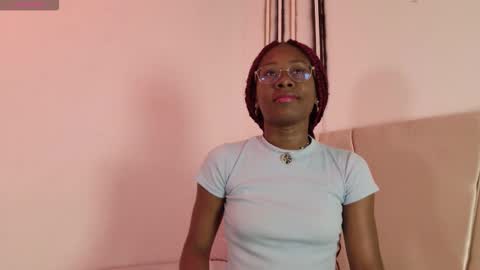 michell online show from February 27, 12:05 pm