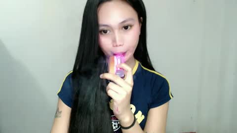 Snapshot of _fannywell chatting on March 10, 11:16 pm STEFFANNY WELL. online show from March 10, 11:16 pm