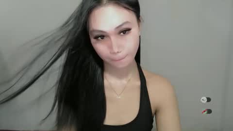Snapshot of _fannywell chatting on December 29, 9:20 pm STEFFANNY WELL. online show from December 29, 9:20 pm