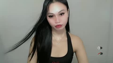 Snapshot of _fannywell chatting on January 4, 9:31 pm STEFFANNY WELL. online show from January 4, 9:31 pm