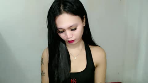 Snapshot of _fannywell chatting on February 28, 11:56 pm STEFFANNY WELL. online show from February 28, 11:56 pm