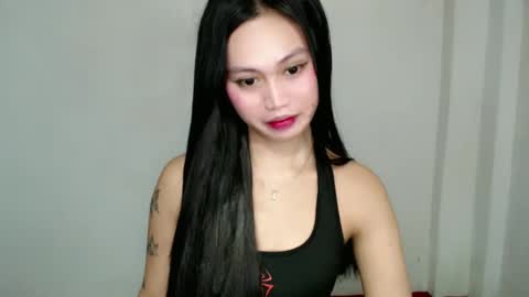 Snapshot of _fannywell chatting on March 11, 11:59 pm STEFFANNY WELL. online show from March 11, 11:59 pm