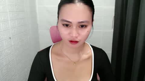 Snapshot of _fannywell chatting on October 13, 11:18 pm STEFFANNY WELL. online show from October 13, 11:18 pm