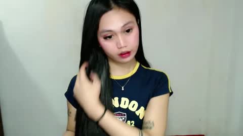 Snapshot of _fannywell chatting on March 8, 11:49 pm STEFFANNY WELL. online show from March 8, 11:49 pm