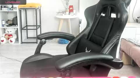 Alis online show from November 5, 6:18 am