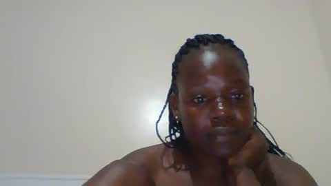 Marlin online show from June 16, 11:44 am