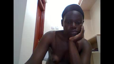 Marlin online show from October 12, 7:27 pm