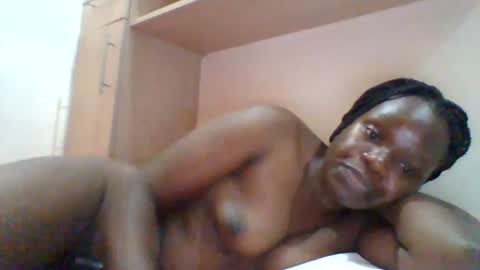 Marlin online show from July 12, 7:25 pm