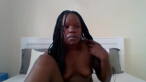 Marlin online show from March 3, 8:54 am