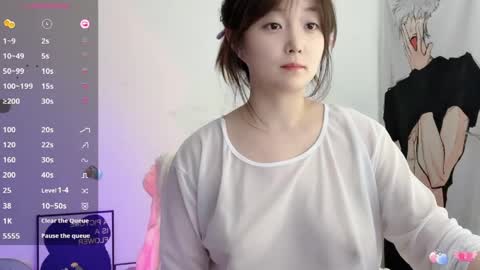 Flipped online show from March 22, 8:31 am