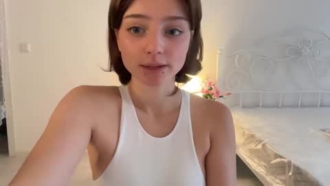 Alice Sorry friends. I wont be able to see you today see you tomorrow. online show from February 17, 12:04 pm