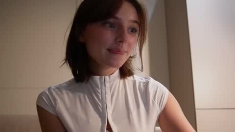 Alice Sorry friends. I wont be able to see you today see you tomorrow. online show from February 4, 3:48 pm