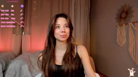 Goldy Grace online show from February 22, 11:33 am